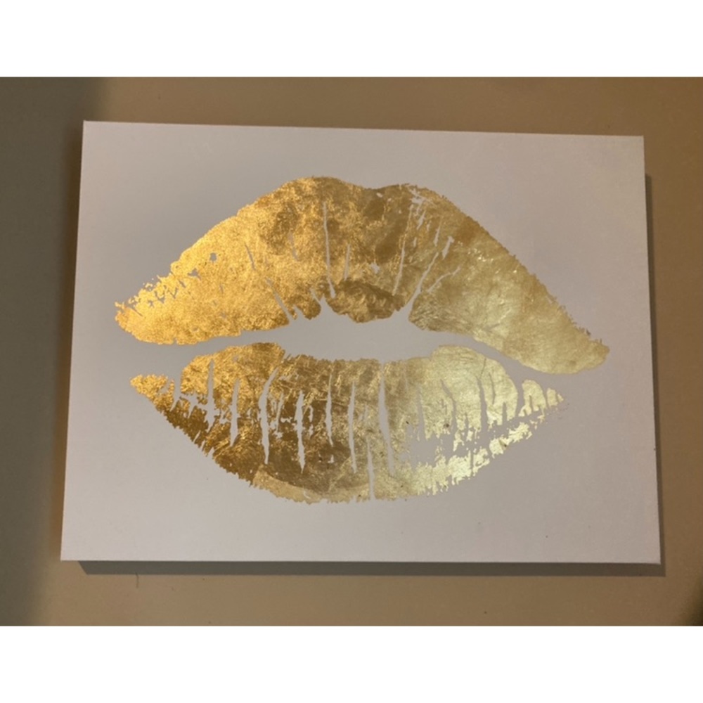 Canvas Wall decor